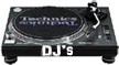 Dj