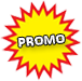promo