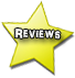 reviews