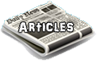 Articles